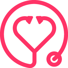 Ordination Dr. Theresa Kampl